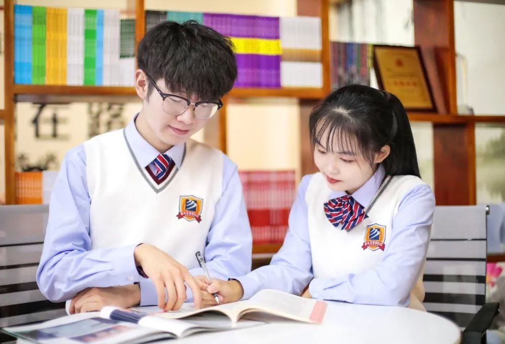 ���������c�˜�ͨ