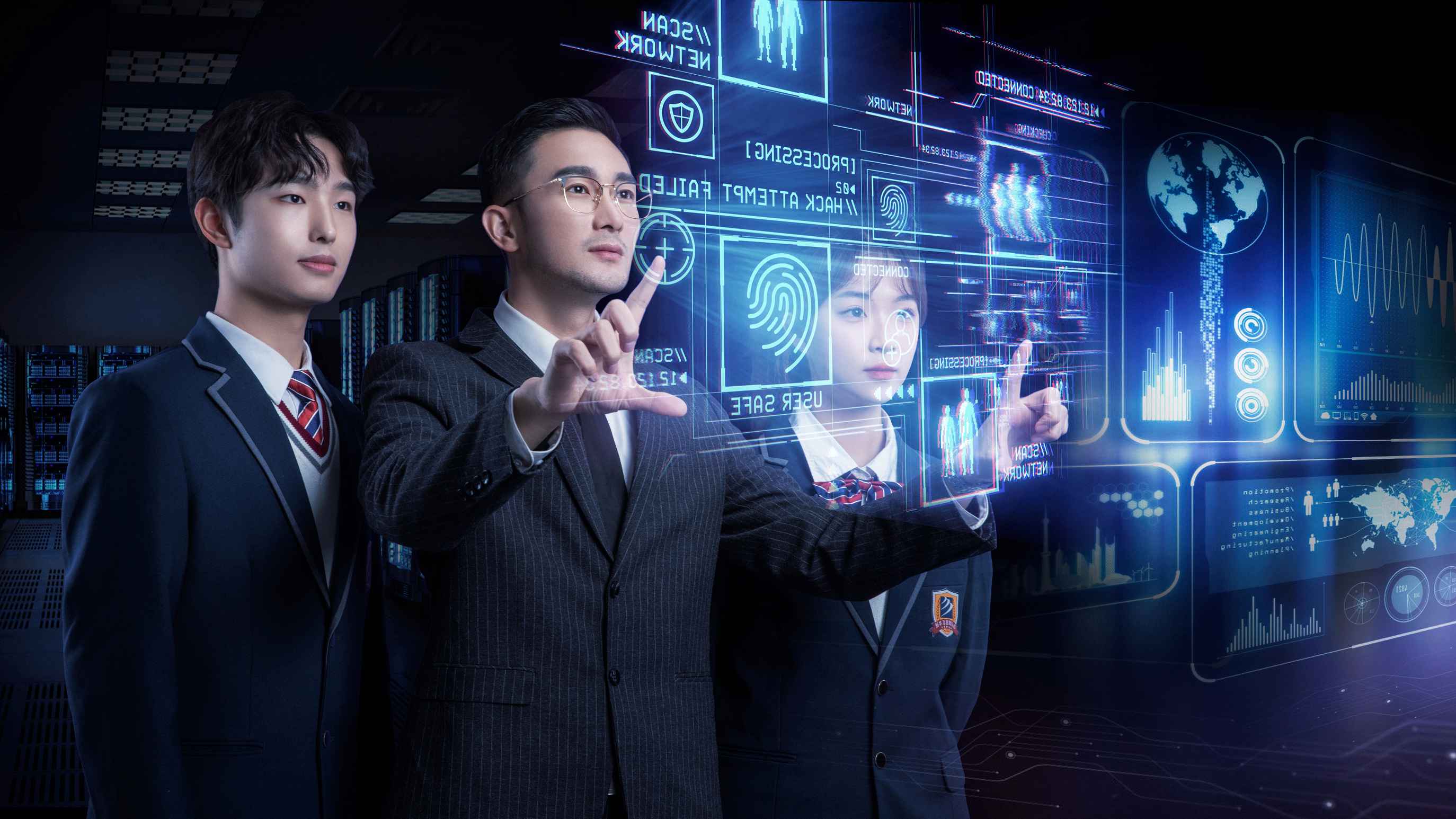 �̸߿���ʲô���W(xu��)��(x��)����������УҪ������