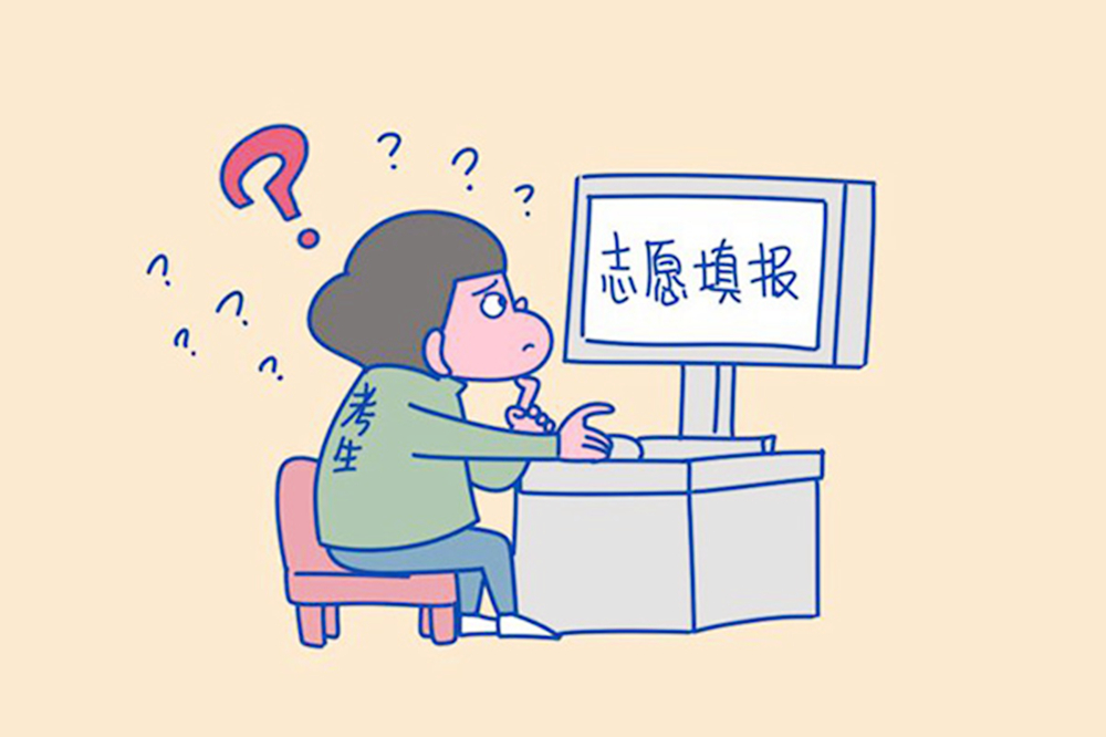 ���Avs�и�ԺУ����ԓ����x����