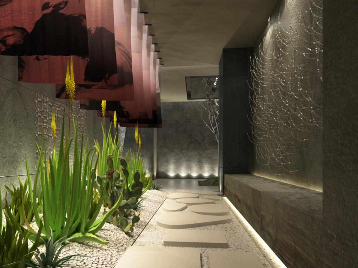 ���A��(zhu��n)�I(y��)�f(shu��)�������܄�(chu��ng)���O(sh��)Ӌ(j��)��