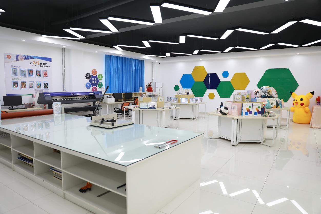 ߀�](m��i)��У��ͬ�W(xu��)����ʲô��(w��n)�}���_��������