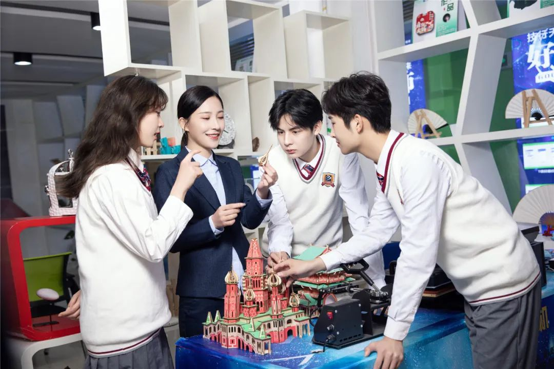 ���Ю��I(y��)���п�����������W(xu��)���g(sh��)��ǰ;��