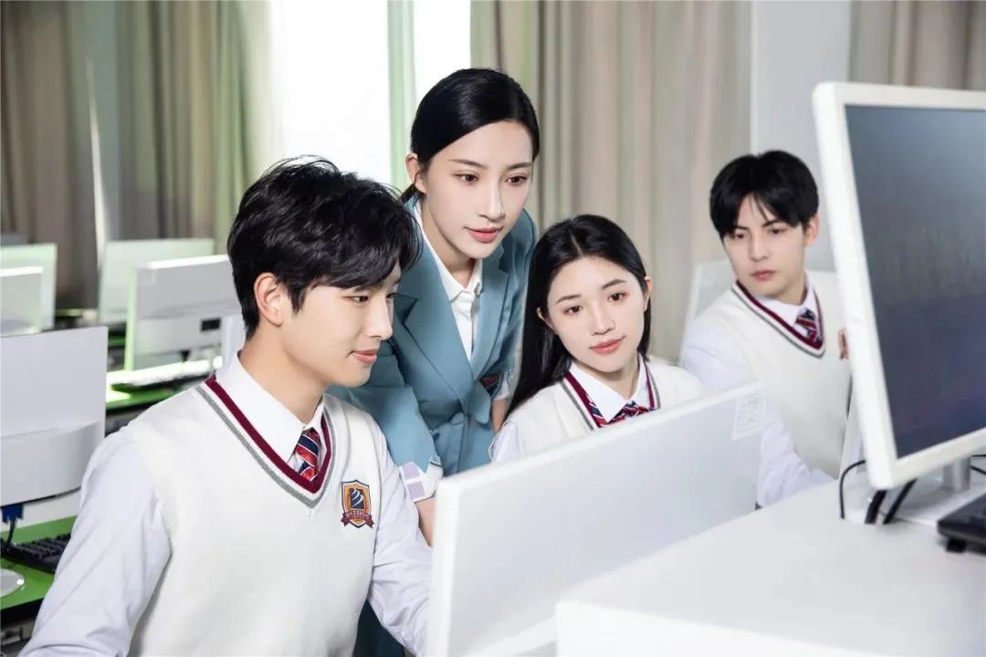 ���������A�����С��˲���׌δ��(l��i)���С��ɞ�