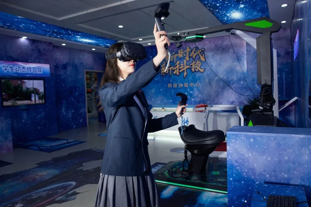 ���g(sh��)�˲ű���ߵĕr(sh��)��������T�@��(g��)�����ж�ֵ�X(qi��n)��