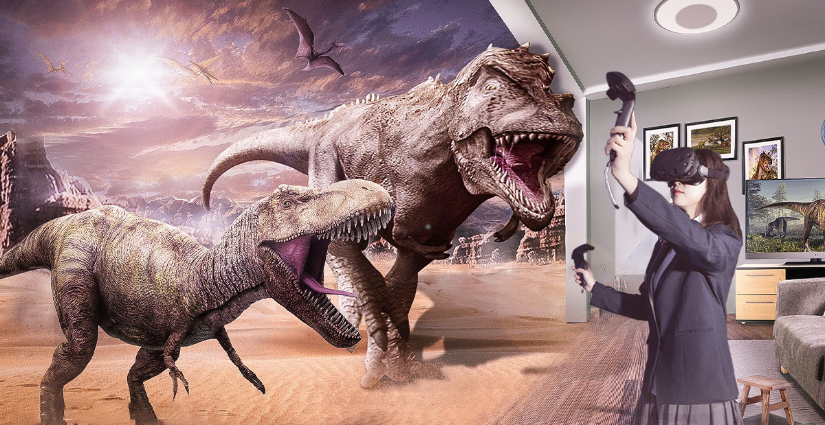 �����ˡ���Ҫ��e��н���Ǿ́��������A�W��(li��n)�W(w��ng)���g��