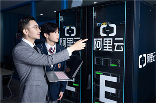 ��ʲô��(li��n)�W(w��ng)���I(y��)����ܚgӭ��