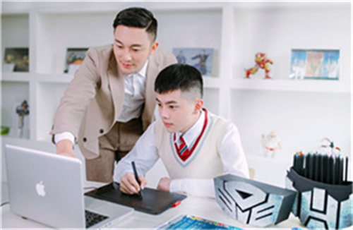 Ů���������ϸ��г�·��������