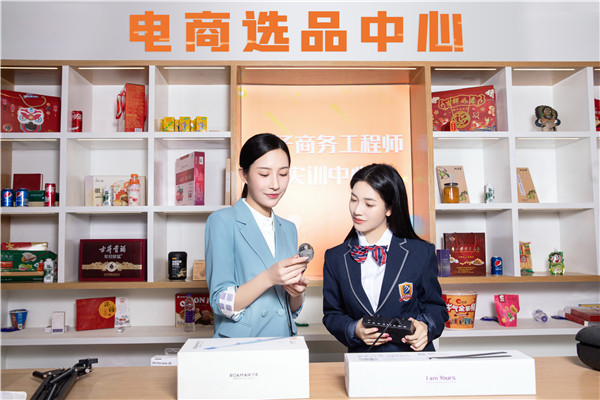 ���P����F(xi��n)���I(y��)�����wϵ���O�ĸ����Ҋ��ӡ�l(f��)���W���g������