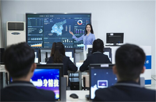 17-20�q�Wʲô���g����2023�W�T�ü��g�����þ͘I(y��)��