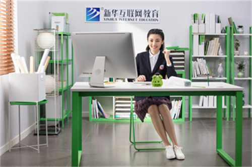 �ߴ�W�v������(y��u)�� 2023�_������������