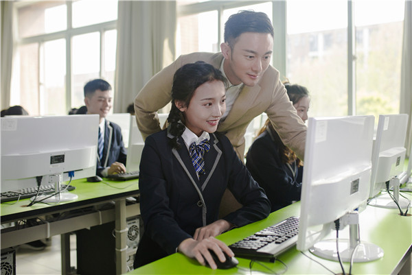 ܛ���ИI(y��)�������L11.2%�����I(y��)�˲žoȱ����߀�ڵ�ʲô��