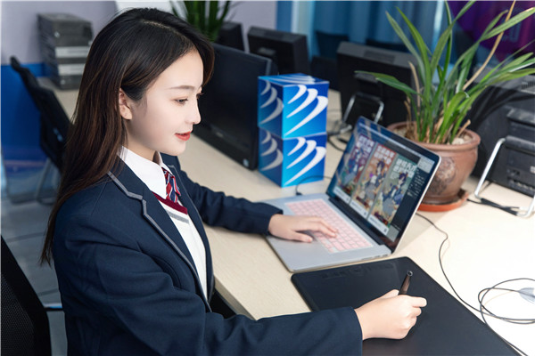 �̸߿��������_ͨ�¡�ِ�������W(xu��)���g(sh��)Ҳ���ϴ�W(xu��)�Ѳ���������