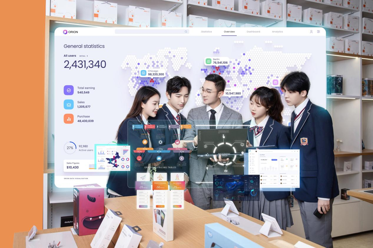 ��λ���L����Ҫ���]���@�Ӳ��̺ܽú�����