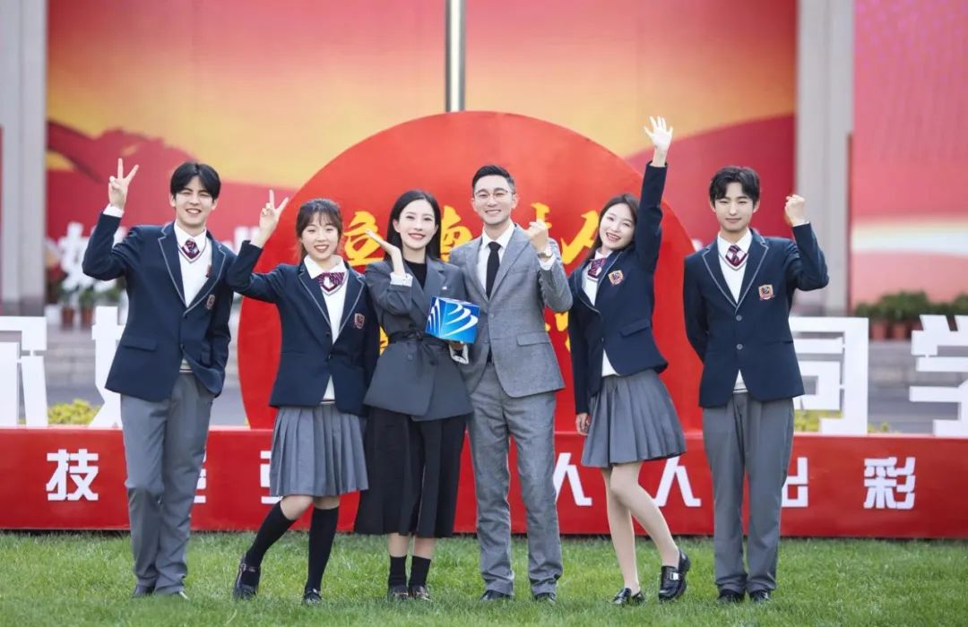 1291�f����2023ȫ���߿������˔�(sh��)��(chu��ng)�vʷ�¸����ͷֿ���ԓ��ȥ�Ώ���