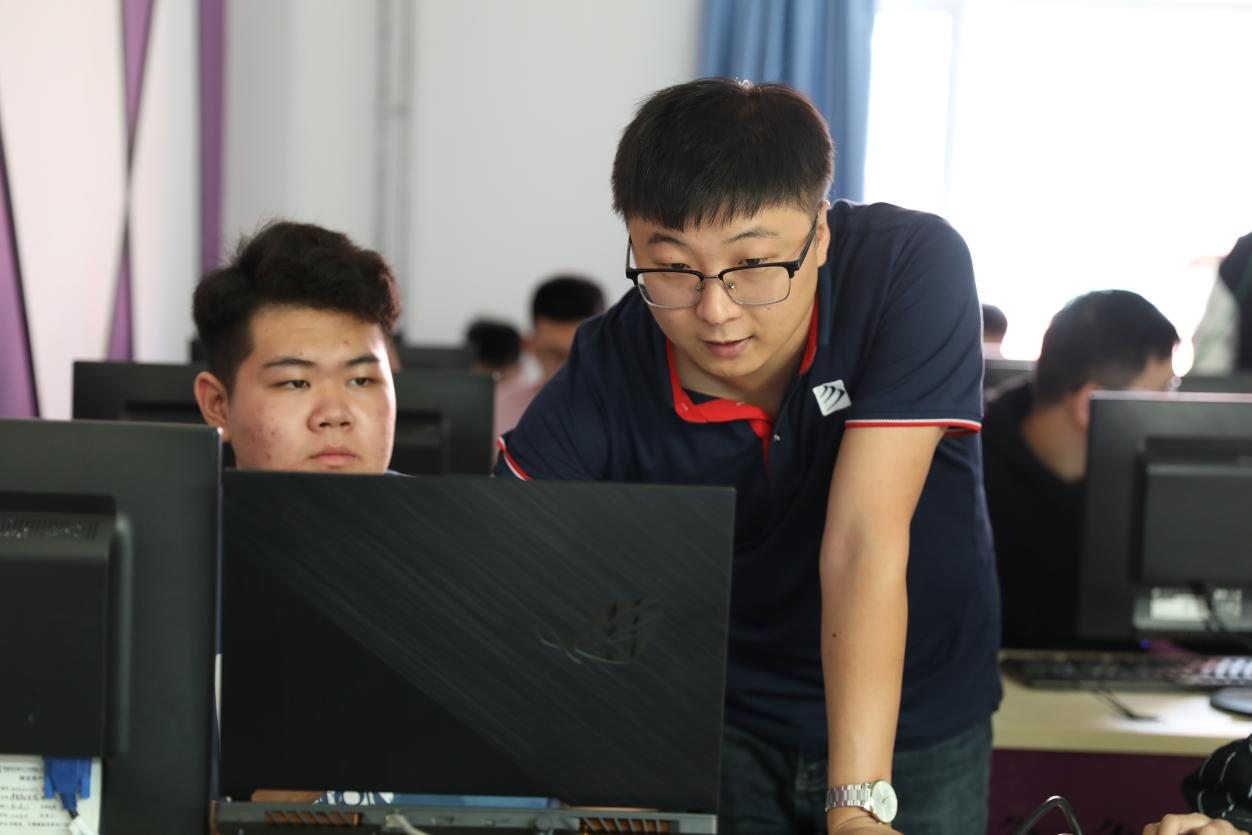 ���������ϵ���Ҏ(gu��)��У����Щ �W(xu��)���汾�º���Ҫ��