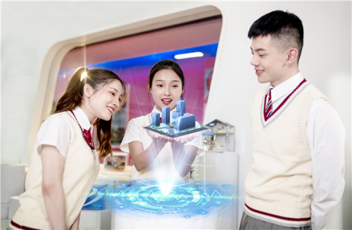 �������ո������ǵļ��L�o�����x���I(y��)�W(xu��)У