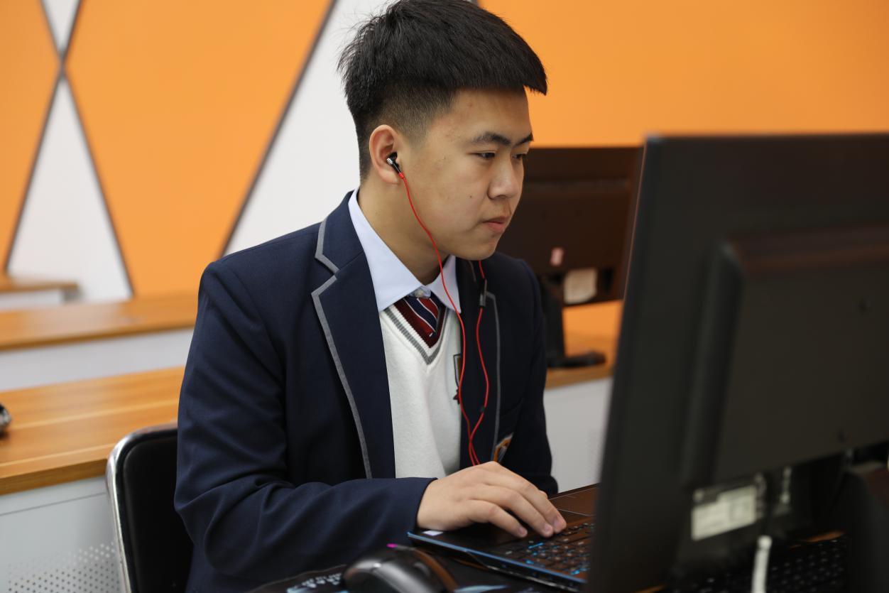 �п��ɿ���ռ��(y��u)�ݣ�������������܇����δ�����Ӿ���