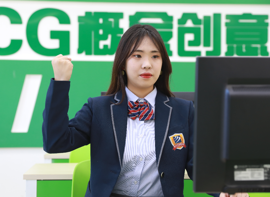 ��������Ƿ��������@�����Ⱥ�m���I(y��)������