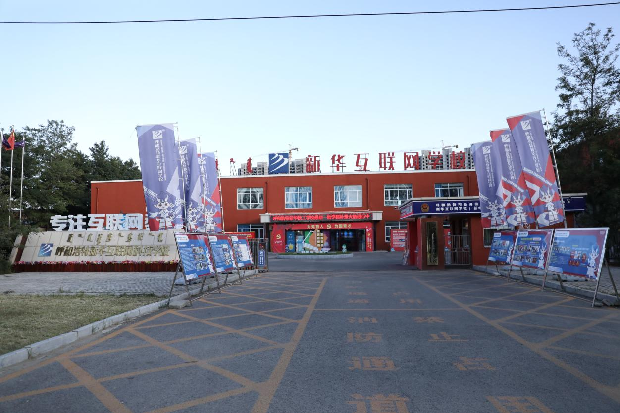 ��ʲôҪ�x��ʡ��(hu��)�����x��(sh��)���@Щ��(y��u)��(sh��)��һ��Ҫ֪����