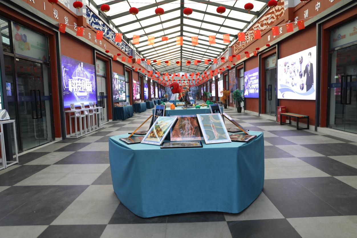 ��(li��n)�W(w��ng)�ИI(y��)���m(x��)��ᣬ�W(xu��)IT����δ��(l��i)����