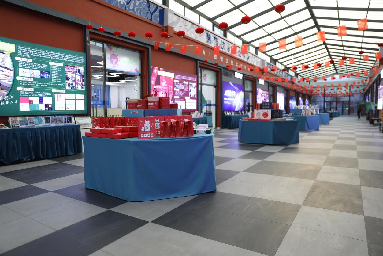 �W(xu��)���g(sh��)���x���A����̽��δ��(l��i)�ğo(w��)�޿���