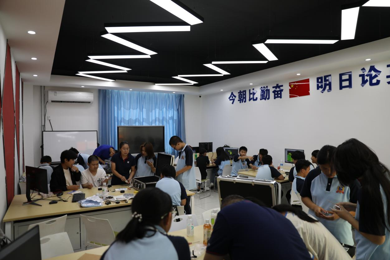 ��(f��)�����̉��������W(xu��)һ�T(m��n)���g(sh��)�پ͘I(y��)