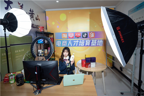 ����ИI(y��)2024����ӭ���L(f��ng)���I(y��)�����˲����ֿɟ�