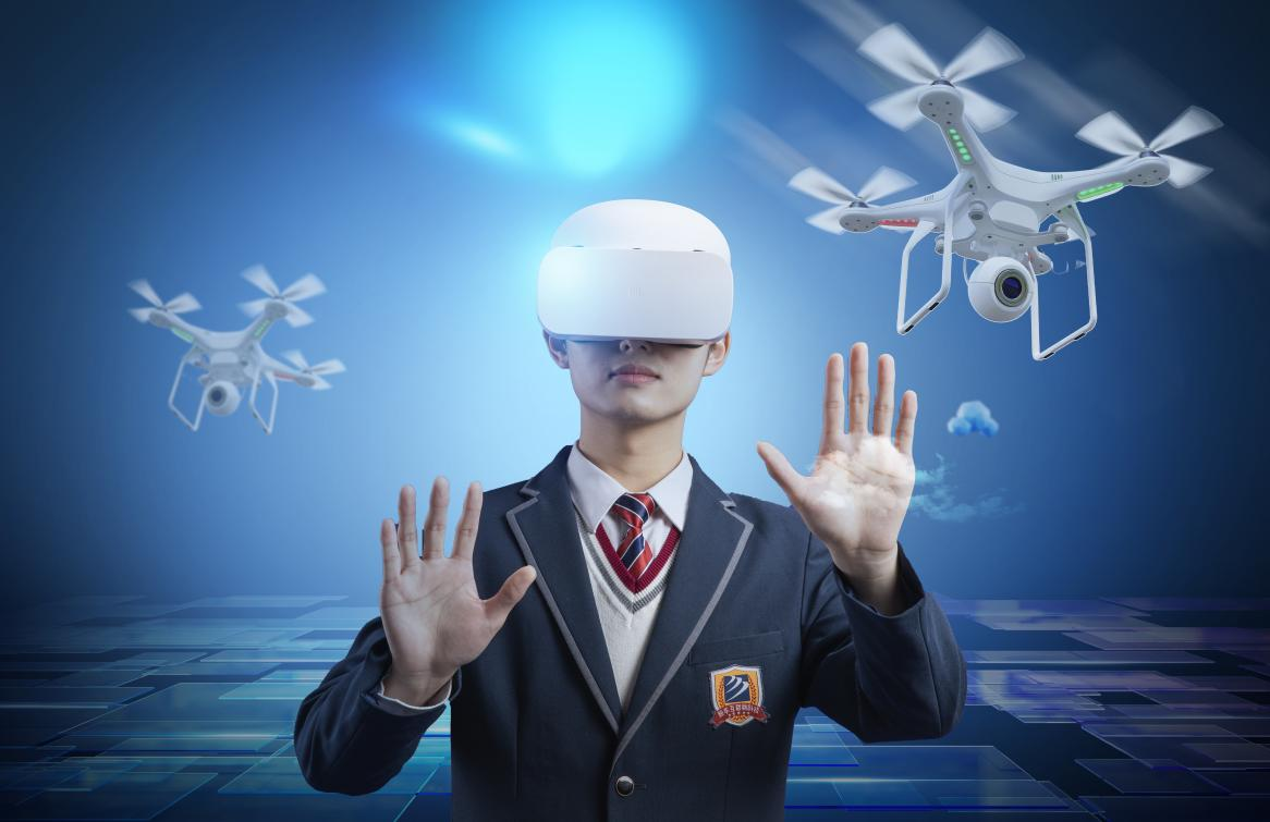 �W(xu��)5G�W(w��ng)�j(lu��)�c�˹����܌��I(y��)���\���X(qi��n)����δ��(l��i)