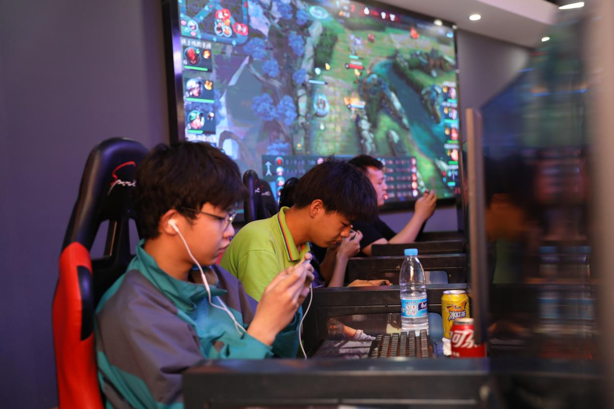 늸�(j��ng)�I(y��)�W(xu��)У��Ҫʲô�l��������늸�(j��ng)�W(xu��)У����Щ��