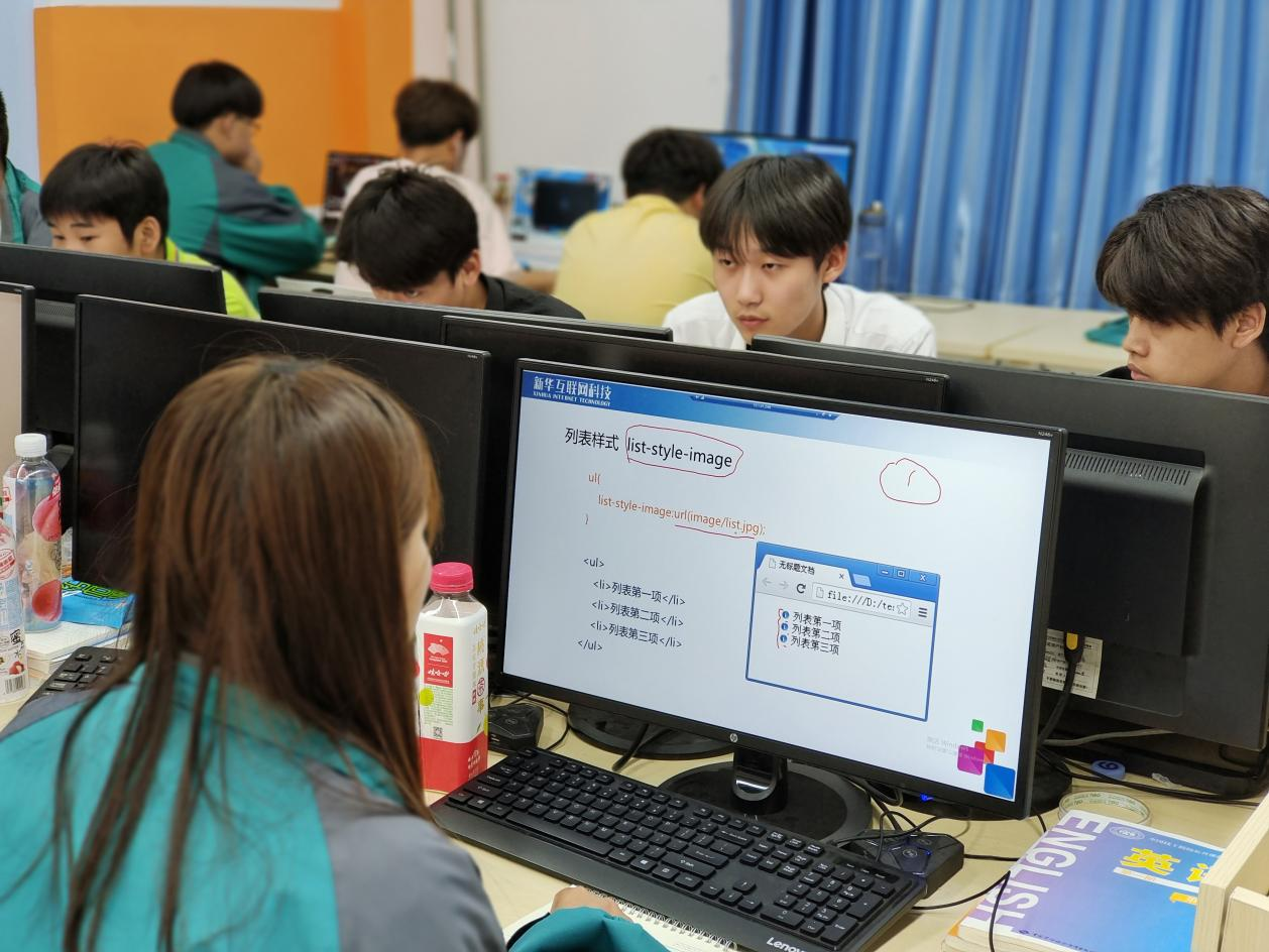 У���ٲ������ҵ��m�ϳɲ�·����Ч��(sh��)�F(xi��n)��(m��ng)��