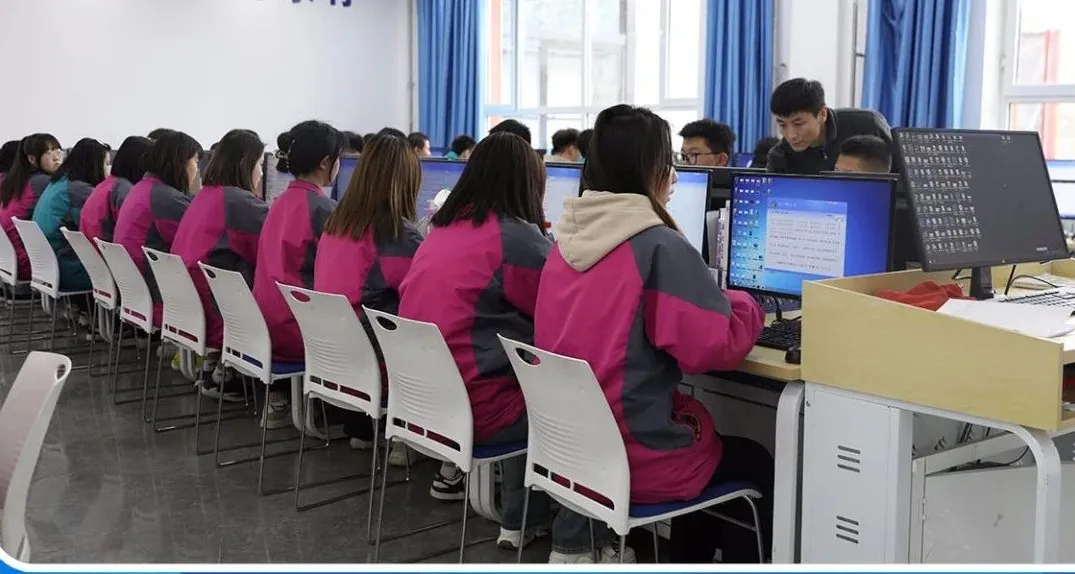 �����I(y��)������������׌�I(y��)�����������㡱����(l��i)��