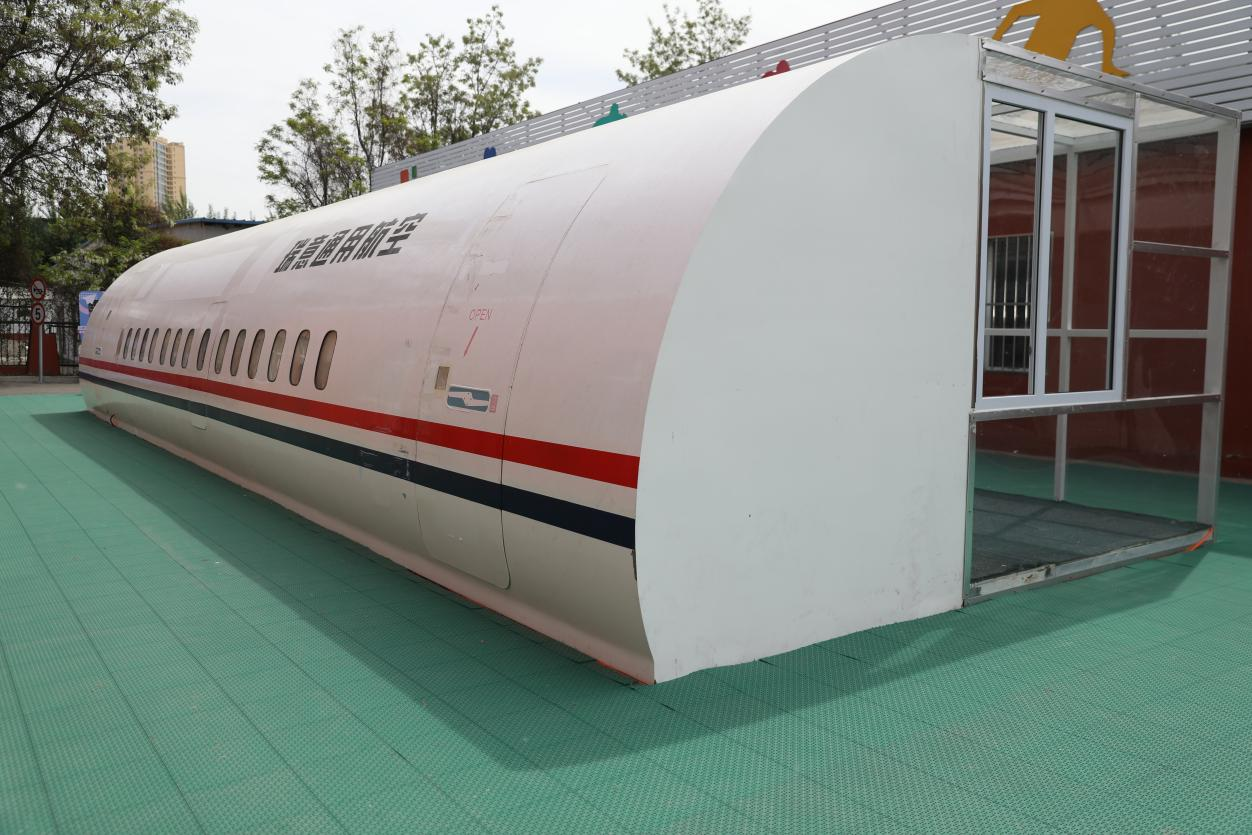 �п���Ӌ(j��)�r(sh��)���������п�������ʲô�W(xu��)У��߀�ЙC(j��)��(hu��)���ϴ�W(xu��)����