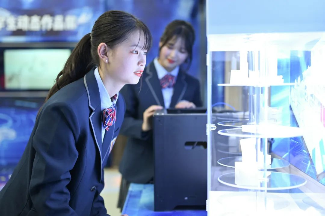 ���A�o�㲻һ�ӵ��n��