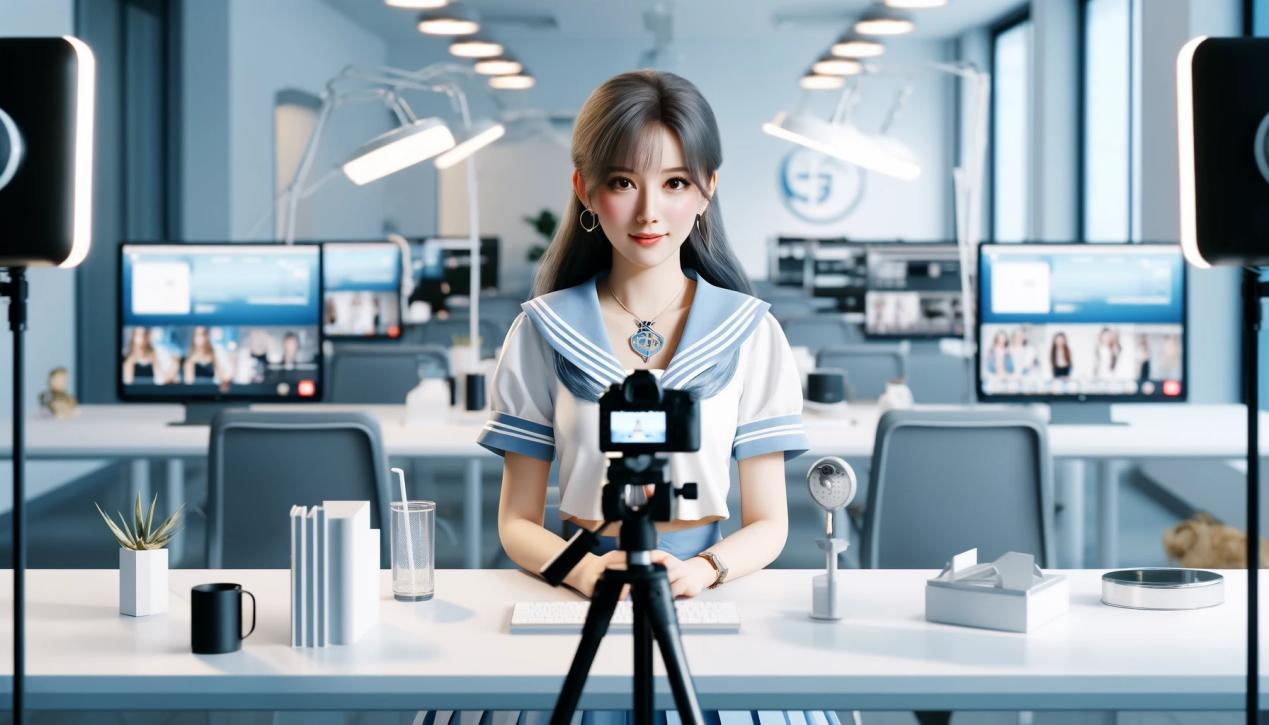 �c(di��n)���鿴ح���첻Մ������ֻ���]�С��X(qi��n);���ğ��T(m��n)���I(y��)