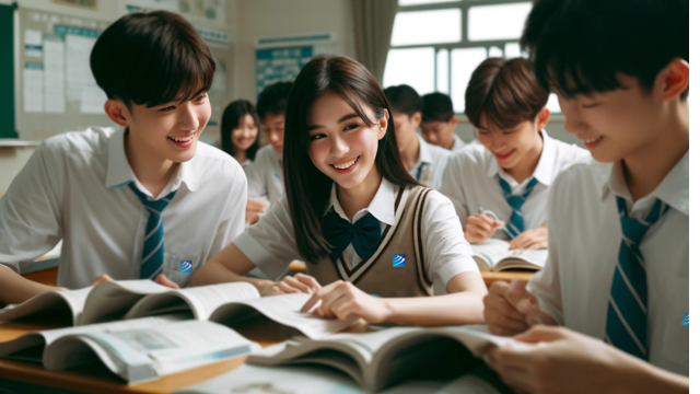 17�q�Ќ����Wҫȫ��(sh��)�W(xu��)ِ��(ch��ng)���I(y��)����һ�Ӵ��пɞ�