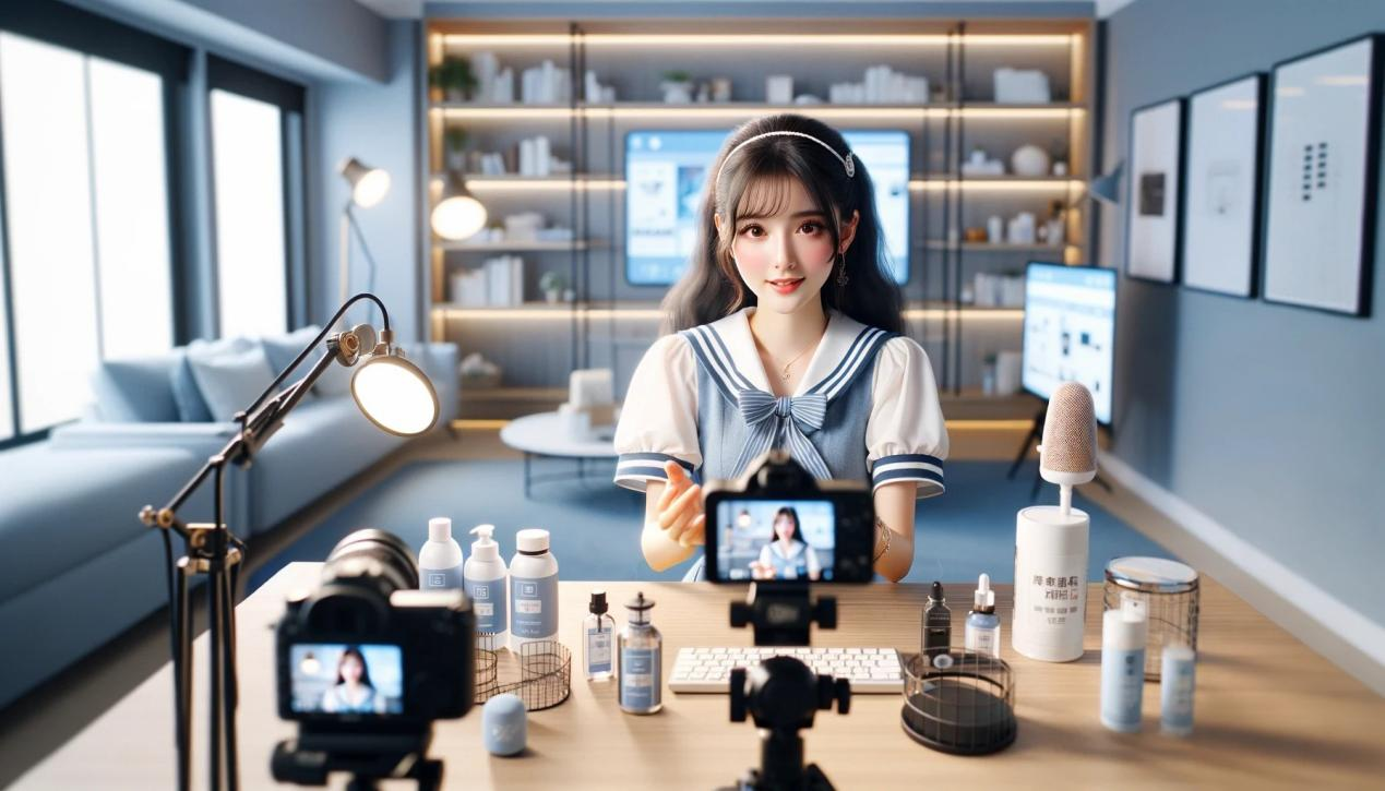 �����п������Q�lِ����ͬ�Ӿ������I(y��)����Ҳ�S���m������