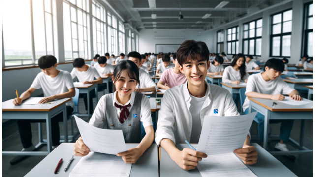 Ů�������ϸ�����ô�k?�Л](m��i)��ʲô�����W(xu��)���þ͘I(y��)�Č��I(y��)���ԌW(xu��)?