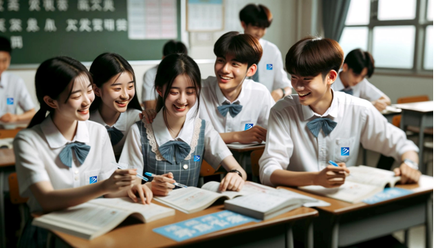 �������A��X�W(xu��)У��ô����ÿһ�Ì�(sh��)��(zh��n)��(sh��)Ӗ(x��n)�n׌���܌W(xu��)�ø�����(sh��)