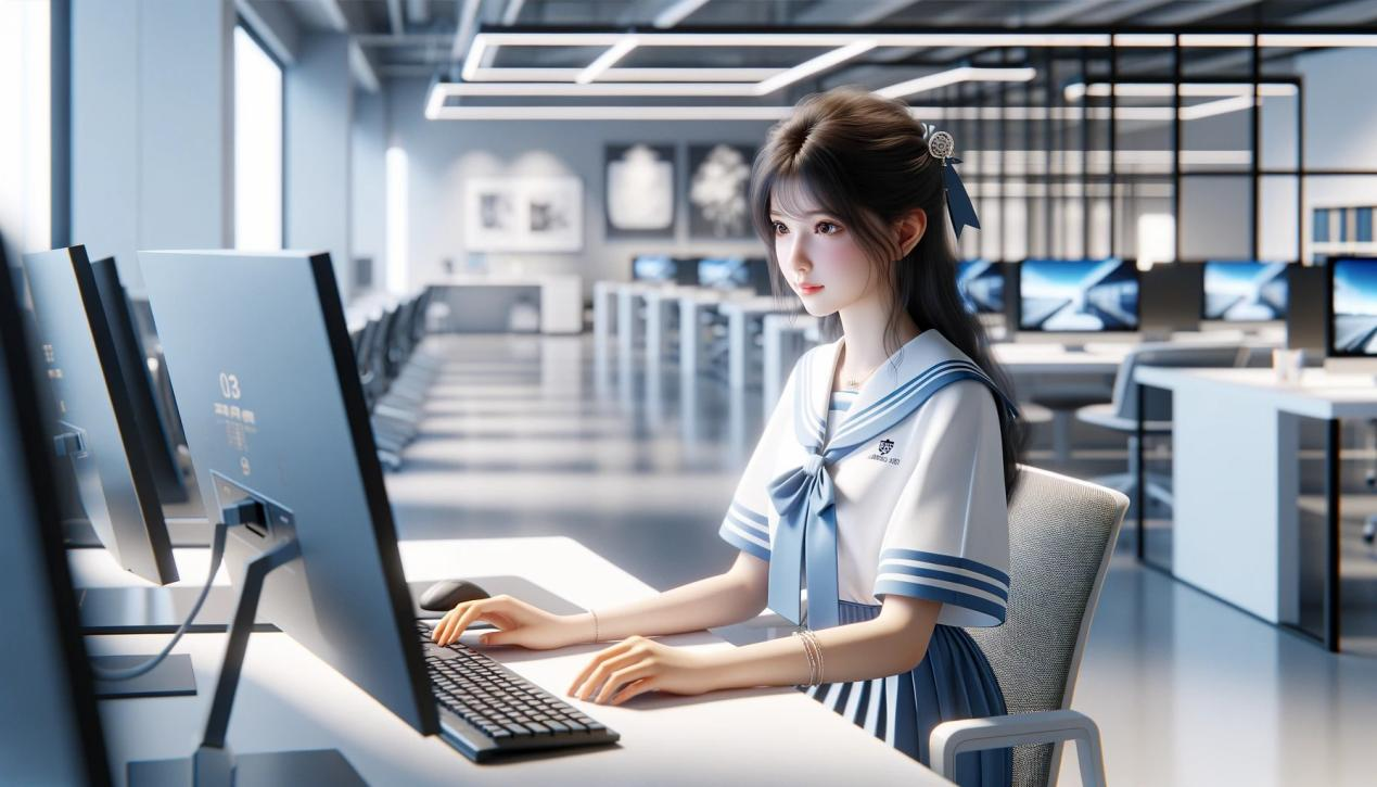 ���(l��i)�����Ƿ��������@�����Ⱥ�m���I(y��)������