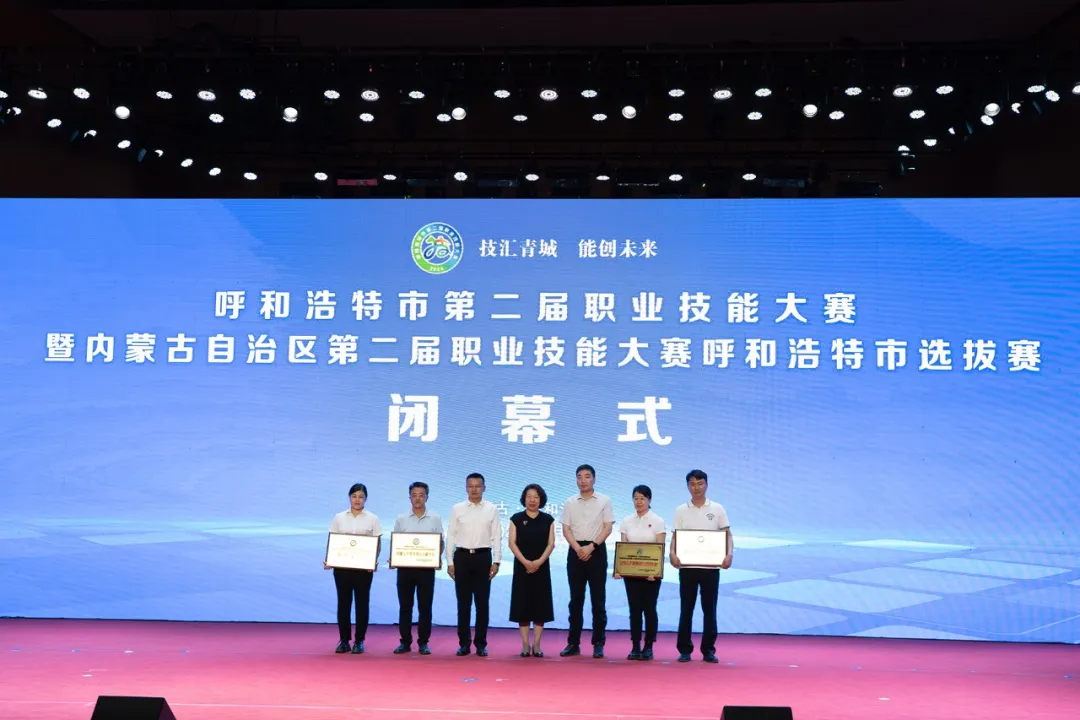 �D(zhu��n)׃˼�S���x���I(y��)���� | �ČW(xu��)Уֱ��������(ch��ng)��