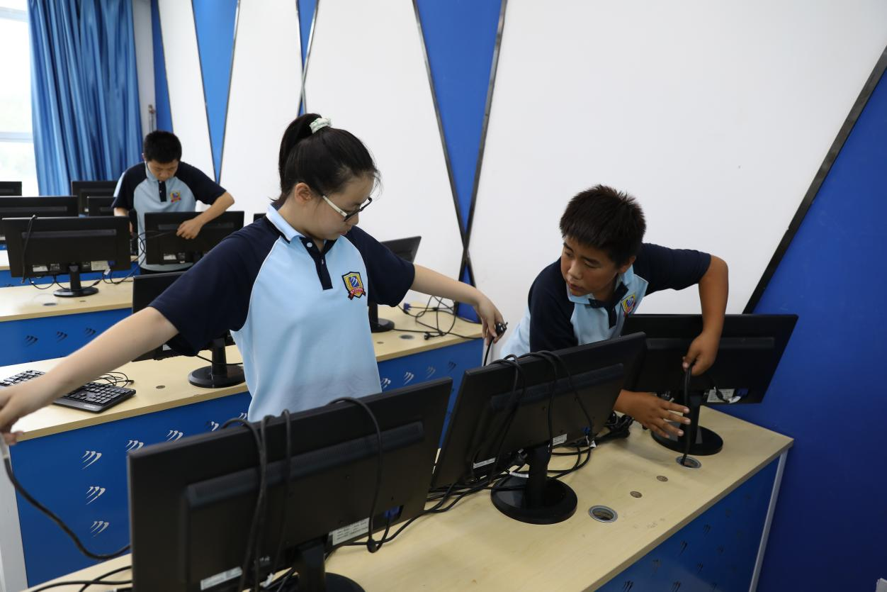 �](m��i)�ЌW(xu��)�v������Ĳ����҆���