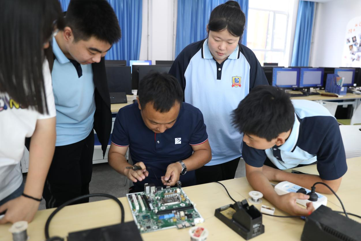 2024��������W(xu��)��(x��)��(li��n)�W(w��ng)���ܣ��ü��ܴ��삀(g��)�˾͘I(y��)��(j��ng)��(zh��ng)��