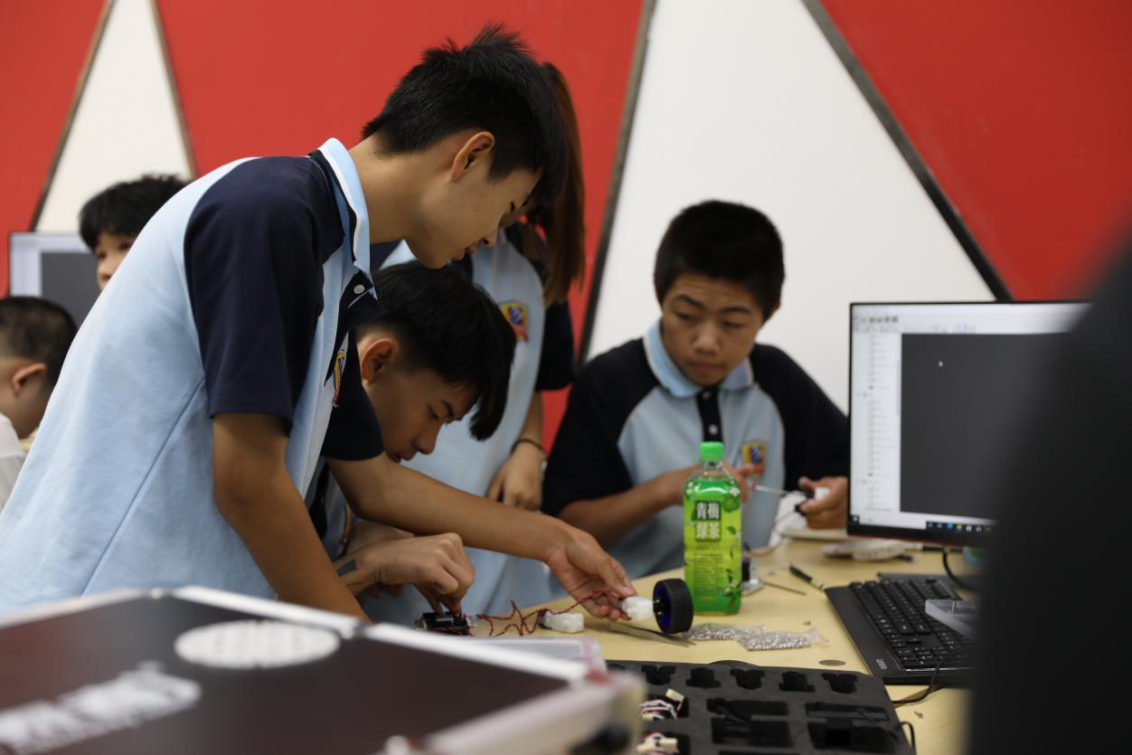 ���Ю��I(y��)�W(xu��)ʲô���I(y��)�����þ͘I(y��)������Щ��(li��n)�W(w��ng)���I(y��)�m�ϳ������W(xu��)��