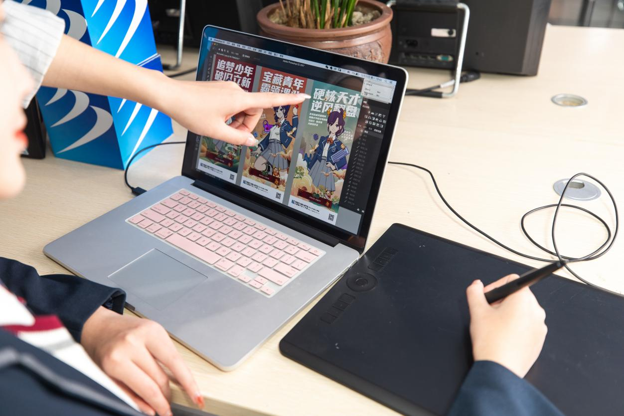 9��ܛ�����̎���ԇ����