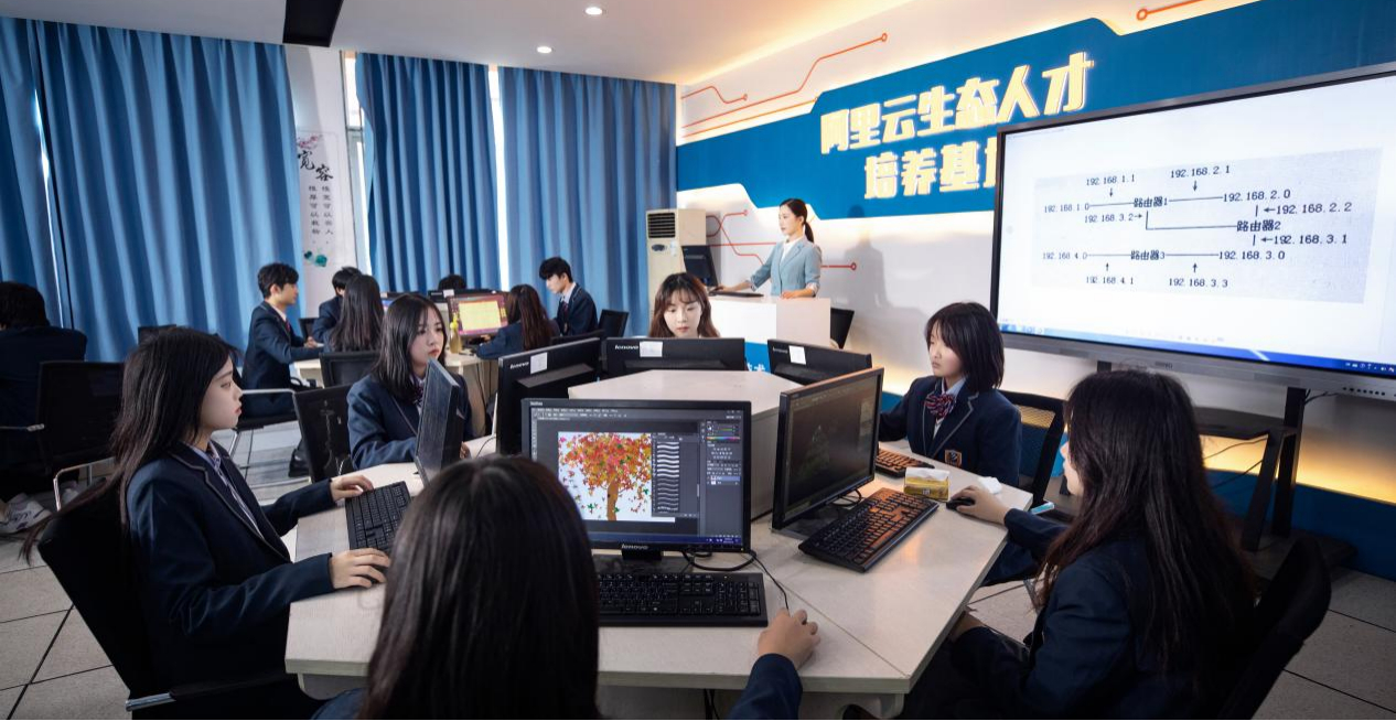 ���Ю��I(y��)�����Ю��I(y��)�W(xu��)���g(sh��) ��(li��n)�W(w��ng)�ИI(y��)��γɞ����x