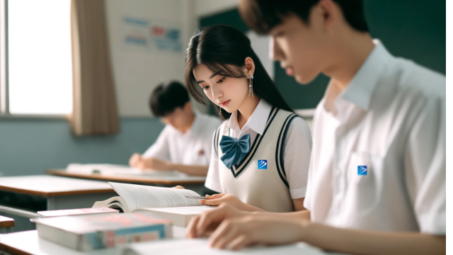 2025���˹�����ʮ��څ����δ��W(xu��)���A(y��)�y��