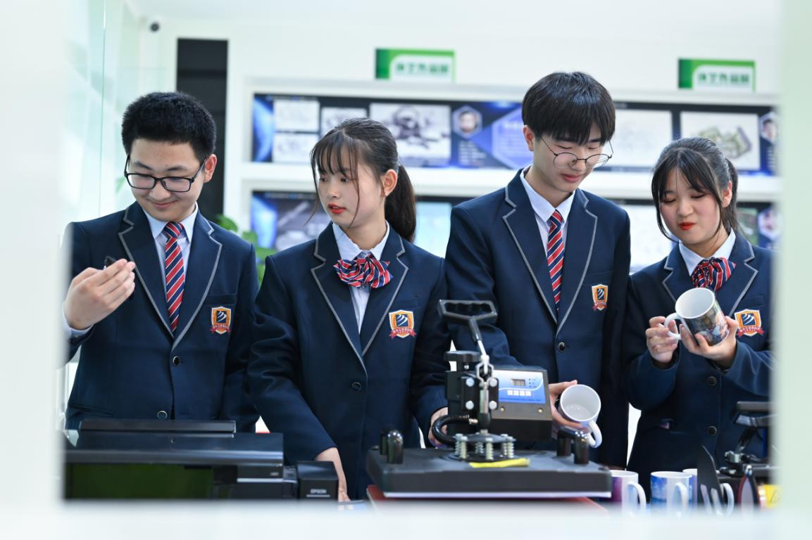 ������߀���M(j��n)���S����