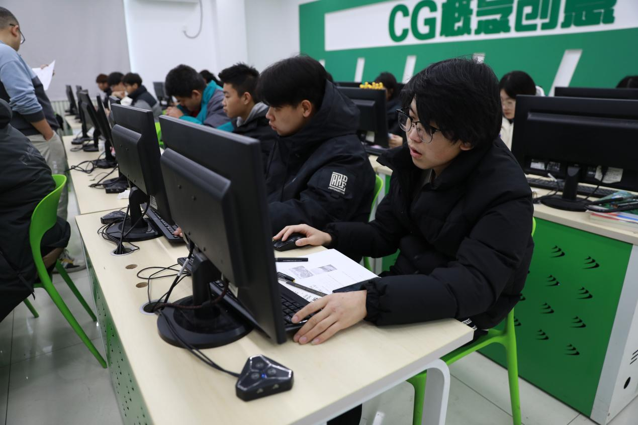 ���Ю��I(y��)���������x���m����Ľ���·��