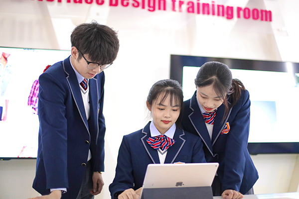 �s�̹���80%���������S������ͻ�ƣ�׌���y(t��ng)��(sh��)��(j��)���Ľ��O(sh��)�ɞ�vʷ