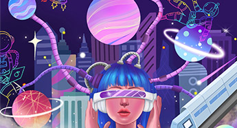 UI�O(sh��)Ӌ���I(y��)�ľ͘I(y��)�l(f��)չ����̽��